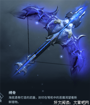 《遇见未知的自己》名句欣赏