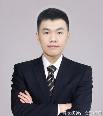 浅说微思的句子
