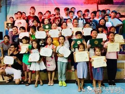我们毕业了。时光如了见句子大全