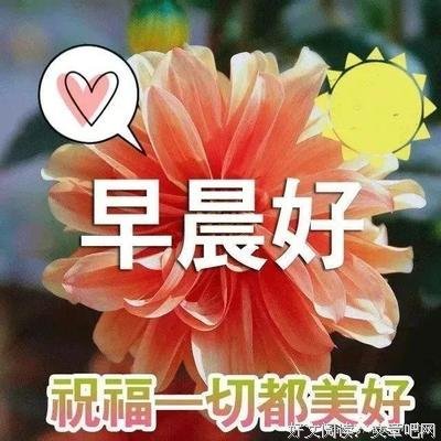有关旧梦的句子