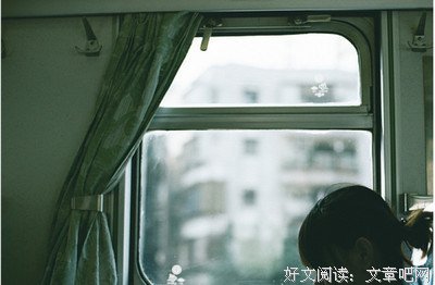 深海种后开的星星名句欣赏