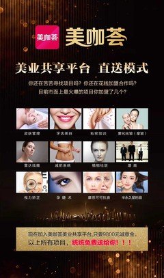 一针见血，言简意赅。的优美句子
