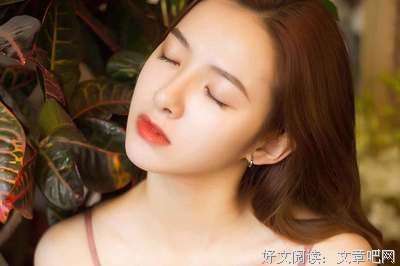 有外遇，我后悔了，怎么能把媳妇找回来？