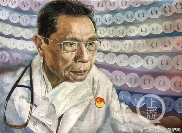好好作起军人为子的句子