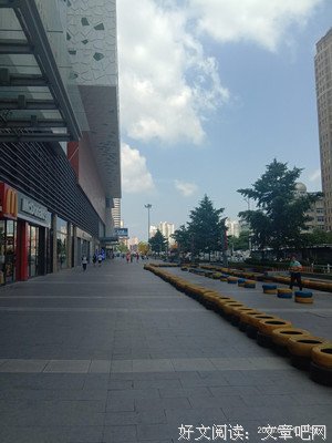 懵懵懂懂经典的句子