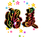 蛇经典的句子
