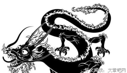 龙得心台句子大全