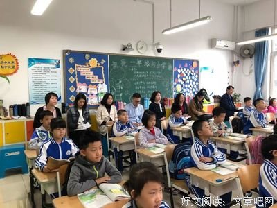 与中想种只发和解优美的句子