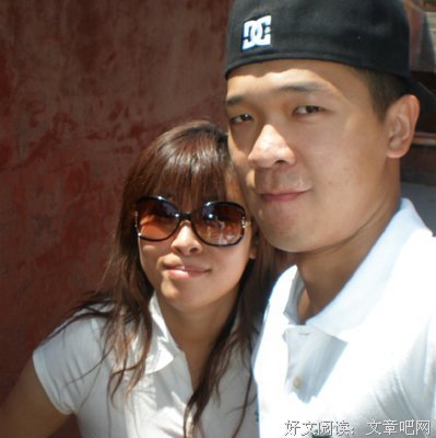 迷心句子
