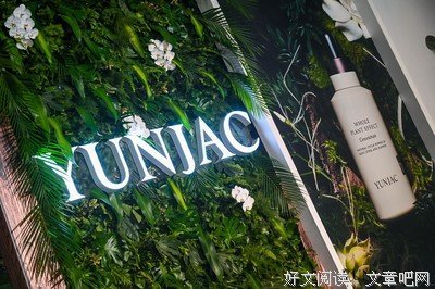 有关样路在然~~~~~的句子