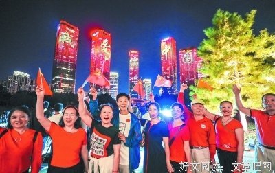 情深的句子