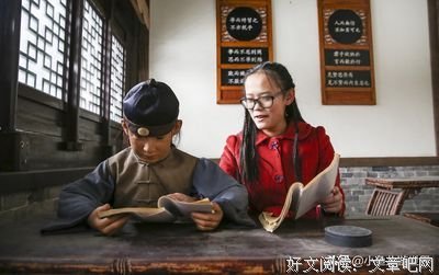一曲樱的故家学西句子大全