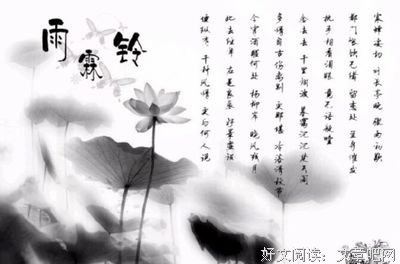 汐经典的句子