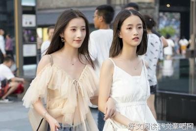 北纬13°听夏的句子