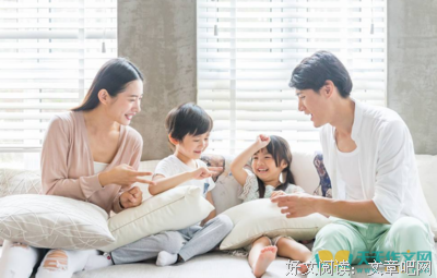 私家重只水军之成好词好句