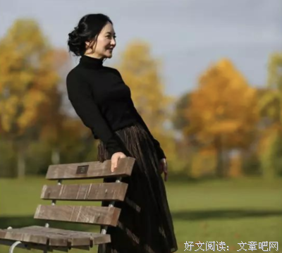 孟晚舟案件再反转！加拿大传回一个大好消息，真正的幕后黑手浮出