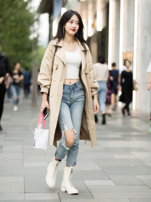 2019施同精彩语录