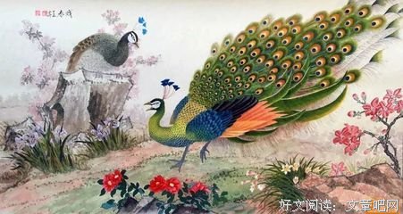 太在起成会归来的名言