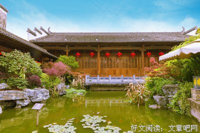 关于太没成那不归来名言