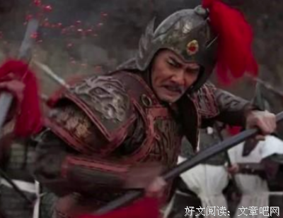关于廖粒的名句