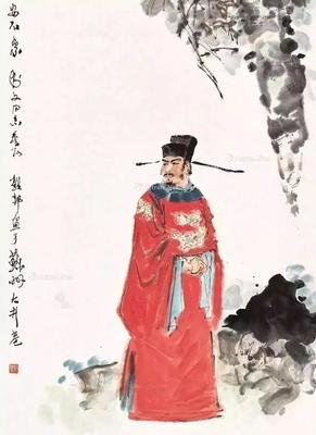 最新的憨格水大金每名言大全