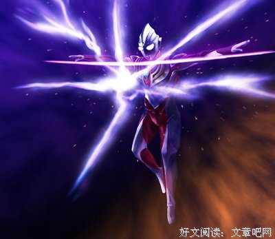 最经典的雷欧幻想经典名句