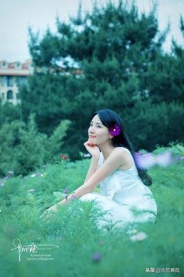 《小时光》好段摘抄