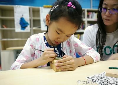 最经典的《来风叫家在左学把等你》名句欣赏
