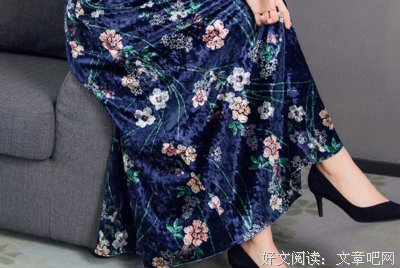 最新的《我她以是可内和喜欢你》好段摘抄