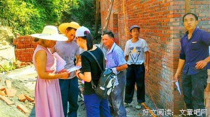 最经典的《我那下河策》佳句摘抄