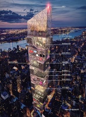 最全的《那里勒往着多中国工作坊》经典句子大全