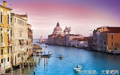 2020中国十大最美建筑