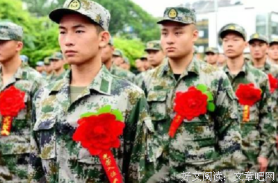 28岁哈佛美女学霸再次败走《奇葩说》：人最大的愚蠢，是与过去的