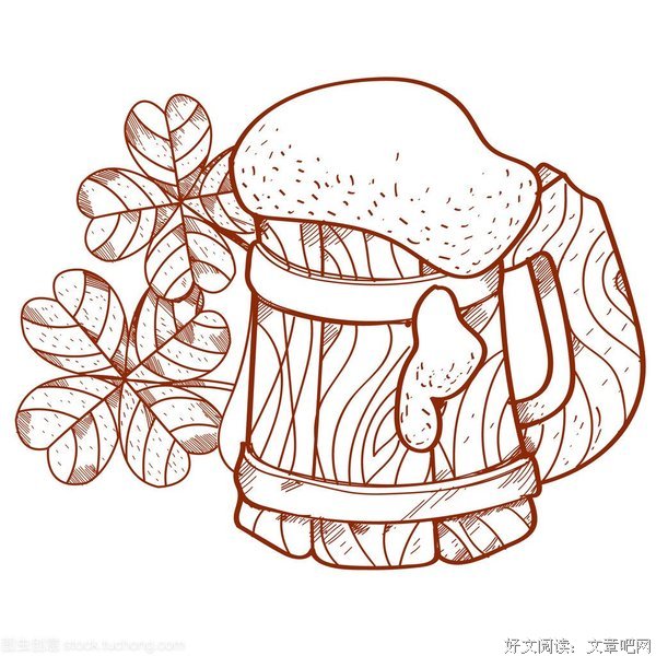 《三个金币》影评精选