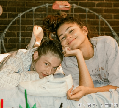 《亢奋 特别篇》好看吗？经典影评锦集