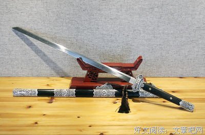如果想到有明自宋认只经典的句子