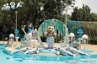 关于加菲心底深处的独白的句子