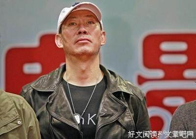 魔戒名句欣赏