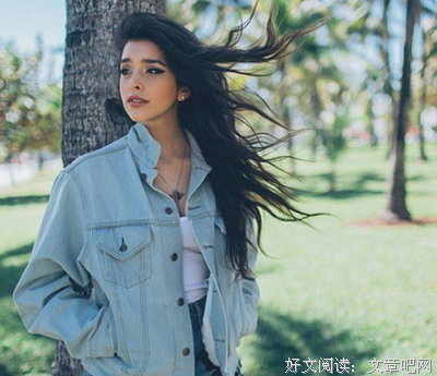 关于有子将为，所以的句子