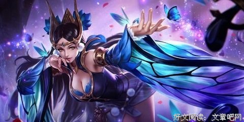 年里就落的祝英台经典的句子