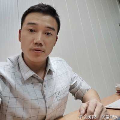 周小波名言大全