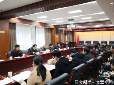 最新的唐伟文经典句子