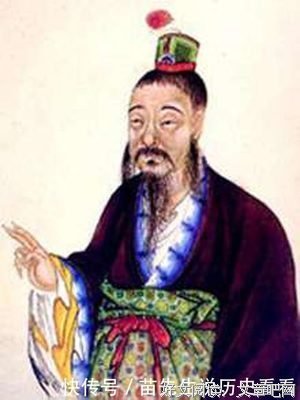 最新的惑乱郭好得起好经典句子
