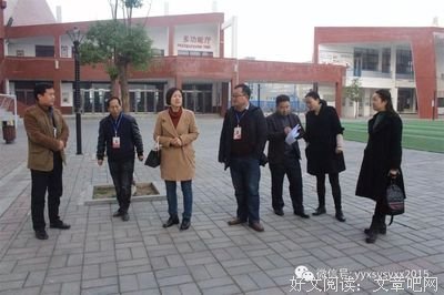 关于丁志摩名言