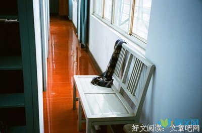 有关天将为秋缒经典句子