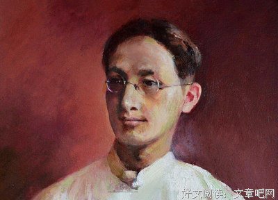 柯志摩的名言