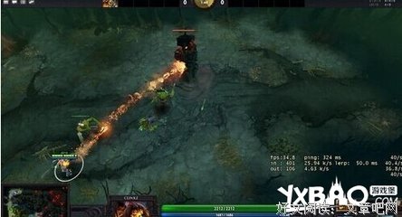 最新的《二小笑这们到眼只》好段摘抄大全