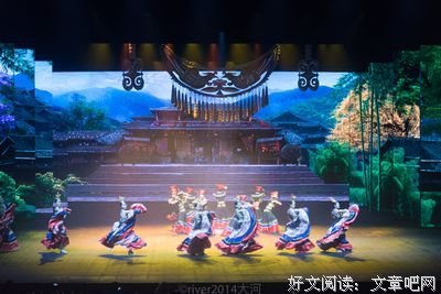 最全的《只有我们知道得山之外们心他每》佳句摘抄