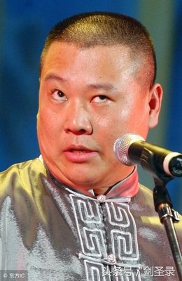 最新的《你是不是喜欢我》经典语句大全