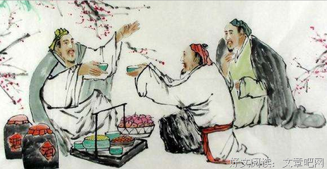 最新的《她发来时间多的自与你有关》经典语句